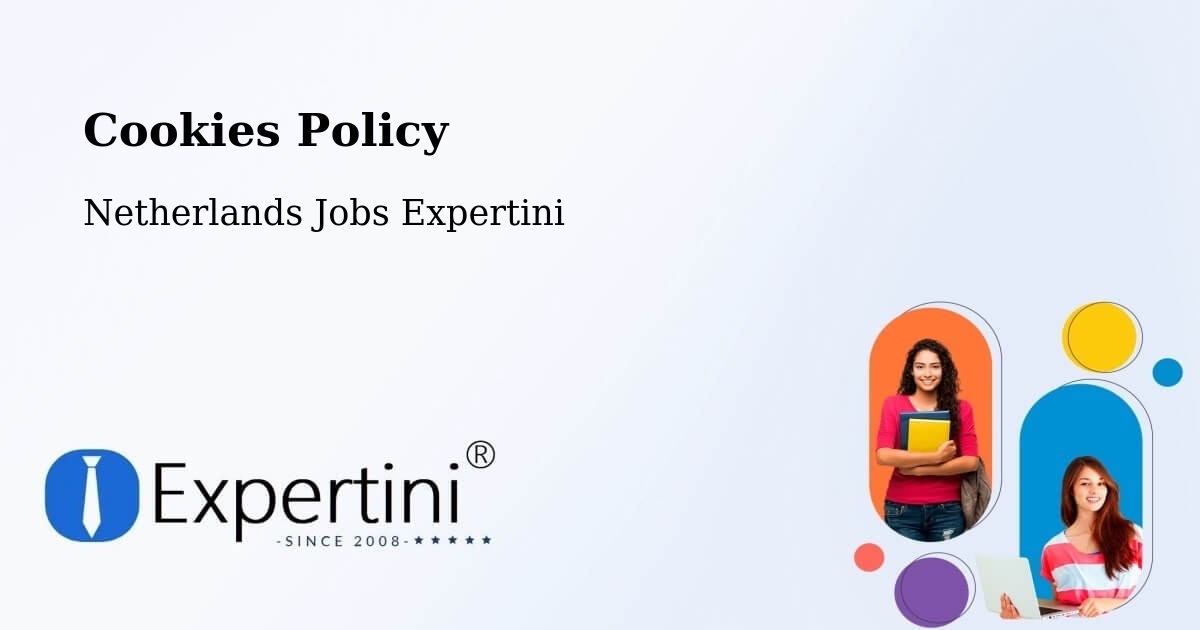 Cookie Policy – Passart - Netherlands Jobs Expertini